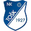 Escudo de TOŠK Tešanj