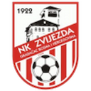 Escudo de Zvijezda Gradačac