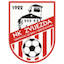 Escudo de Zvijezda Gradačac