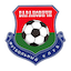 Escudo de Baranovichi
