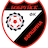 Escudo de Belshina