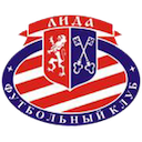 Escudo de Lida