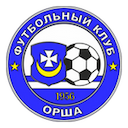 Escudo de Orsha