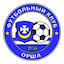 Escudo de Orsha