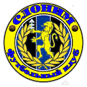 Escudo de Slonim