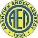 Escudo de AEL