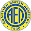 Escudo de AEL