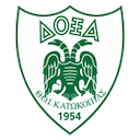 Escudo de Doxa