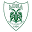 Escudo de Doxa