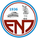 Escudo de Enosis