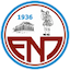 Escudo de Enosis