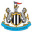 Escudo de Newcastle
