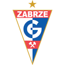 Escudo de Gornik Zabrze