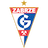 Escudo de Gornik Zabrze