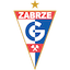 Escudo de Gornik Zabrze