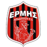 Escudo de Ermis