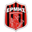 Escudo de Ermis