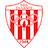 Escudo de Nea Salamis