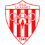 Escudo de Nea Salamis