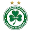 Escudo de Omonia Nicosia