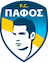 Escudo de Pafos