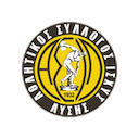 Escudo de ASIL Lysi