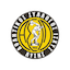 Escudo de ASIL Lysi