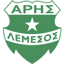 Escudo de Aris