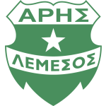 Escudo de Aris