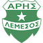 Escudo de Aris
