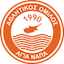 Escudo de Ayia Napa