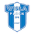 Escudo de Wisla Plock