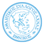 Escudo de Ethnikos Achna
