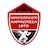 Escudo de Karmiotissa