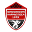 Escudo de Karmiotissa