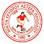 Escudo de MEAP Nisou