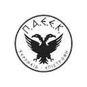 Escudo de PAEEK