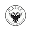 Escudo de PAEEK