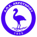 Escudo de APEA