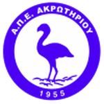 Escudo de APEA
