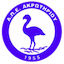 Escudo de APEA