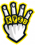 Escudo de Krasava Ypsonas