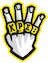 Escudo de Krasava Ypsonas