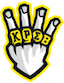 Escudo de Krasava Ypsonas