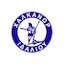 Escudo de Halkanoras