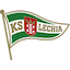 Escudo de Lechia Gdansk