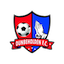 Escudo de Dunbeholden