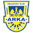 Escudo de Arka Gdynia