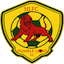 Escudo de Humble Lions
