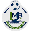 Escudo de Montego Bay United